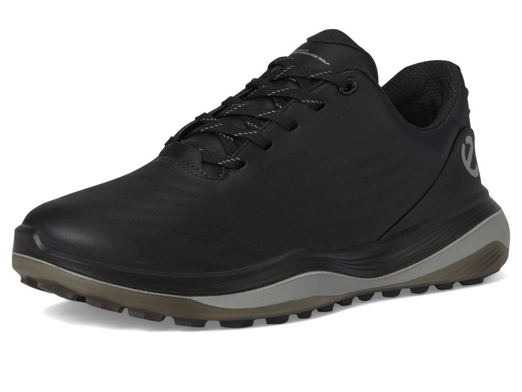 ECCO LT1 Hybrid Waterproof 7