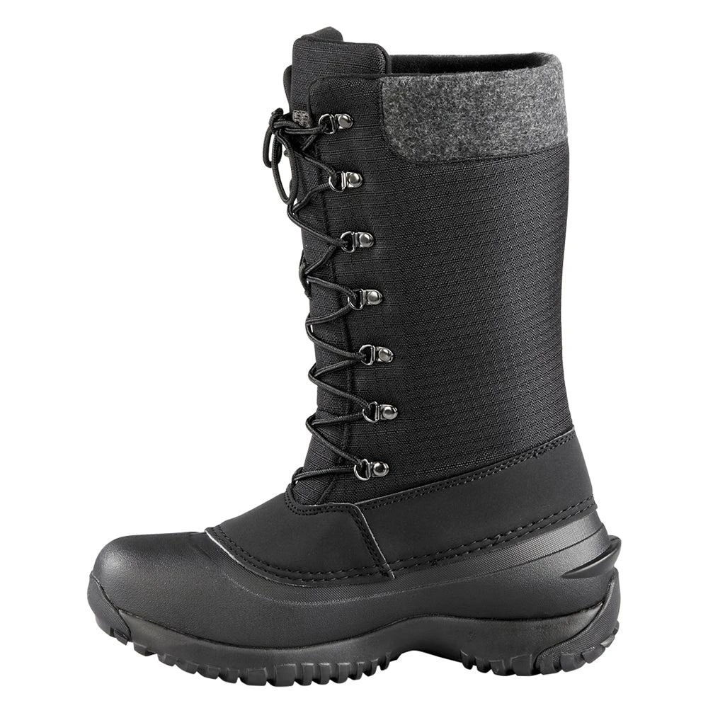 Baffin Jess Snow Boots 3