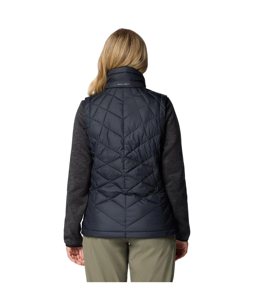 Columbia Heavenly™ II Vest 2