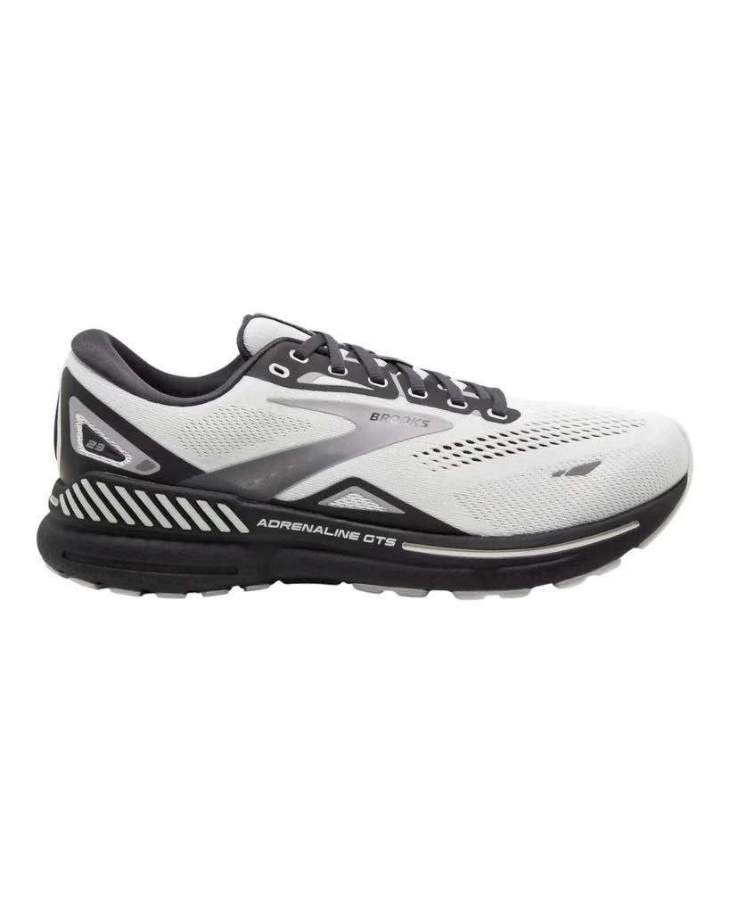 Brooks Brooks - Men's Adrenaline GTS 23 Shoes 2