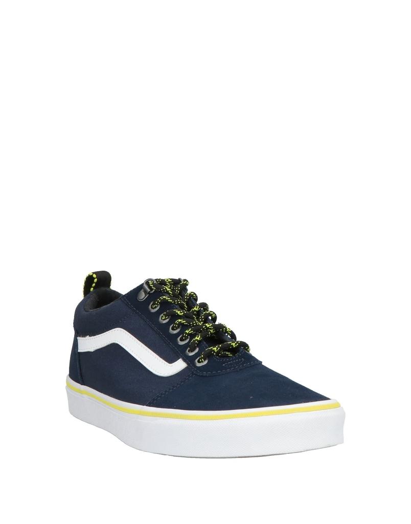 Vans Sneakers
