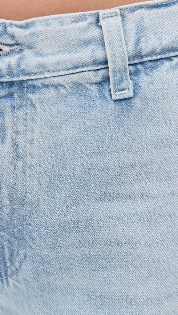 AG Stella Jeans 5