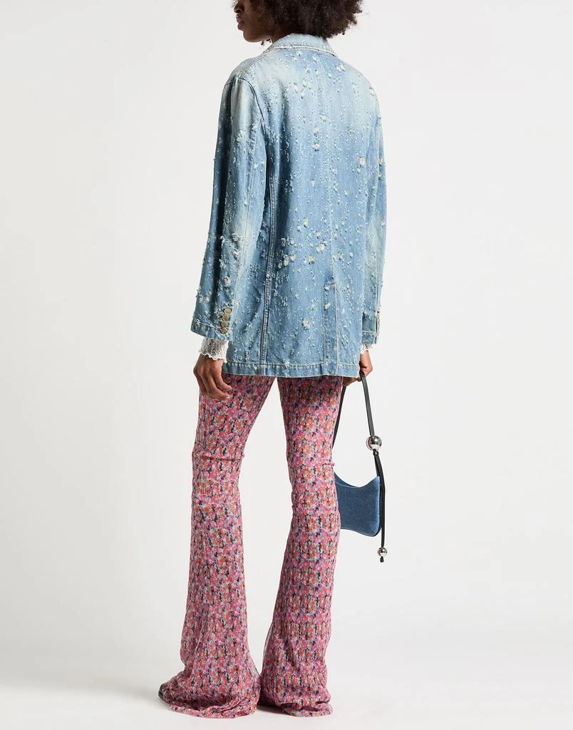 Acne Studios Blazer 3