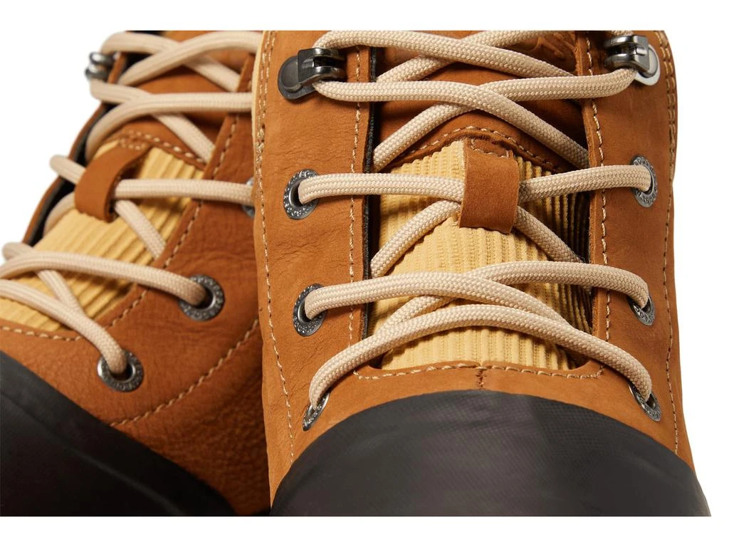 Bogs Classic Casual Rain 6