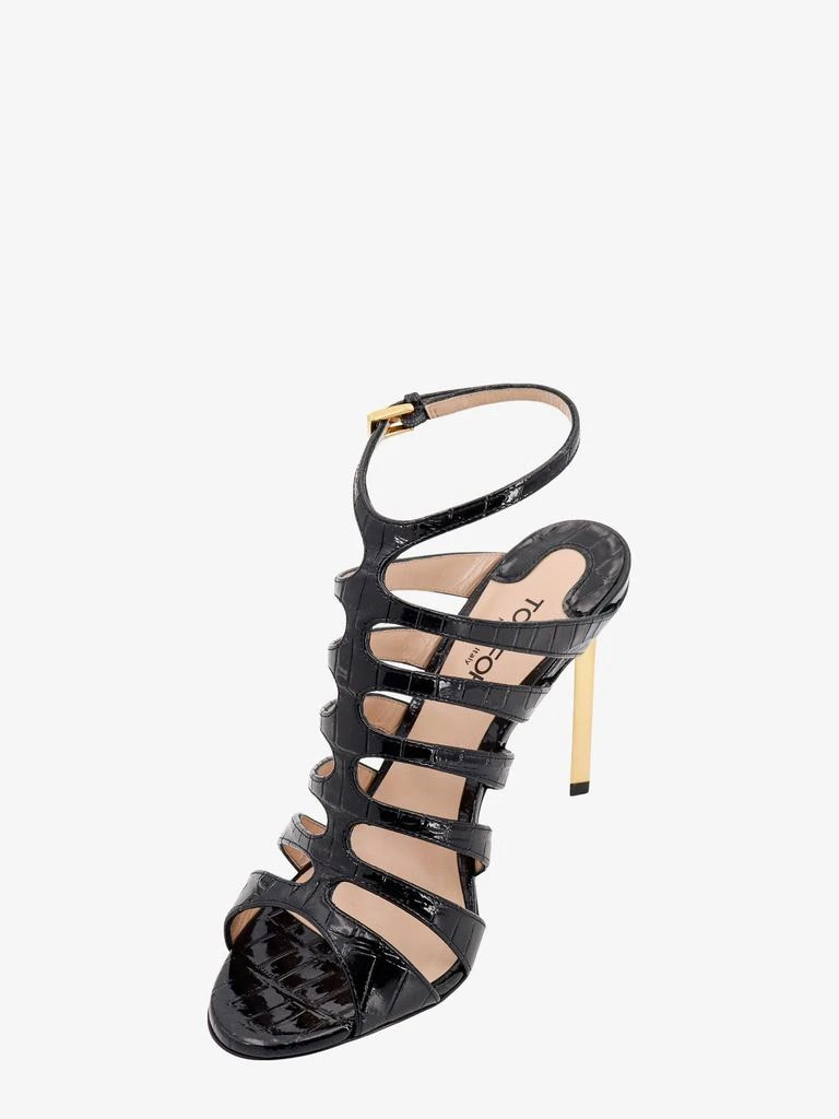 Tom Ford CARINE 4