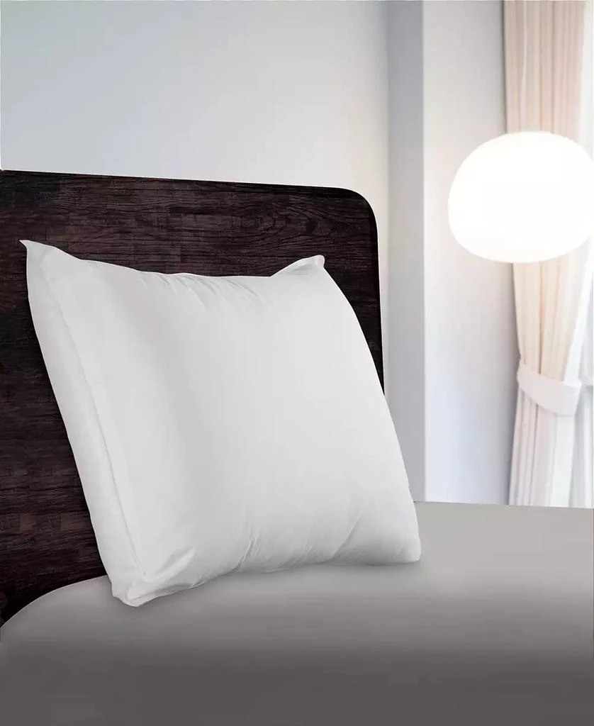 Sealy All Positions Adjustable Support Pillow 4