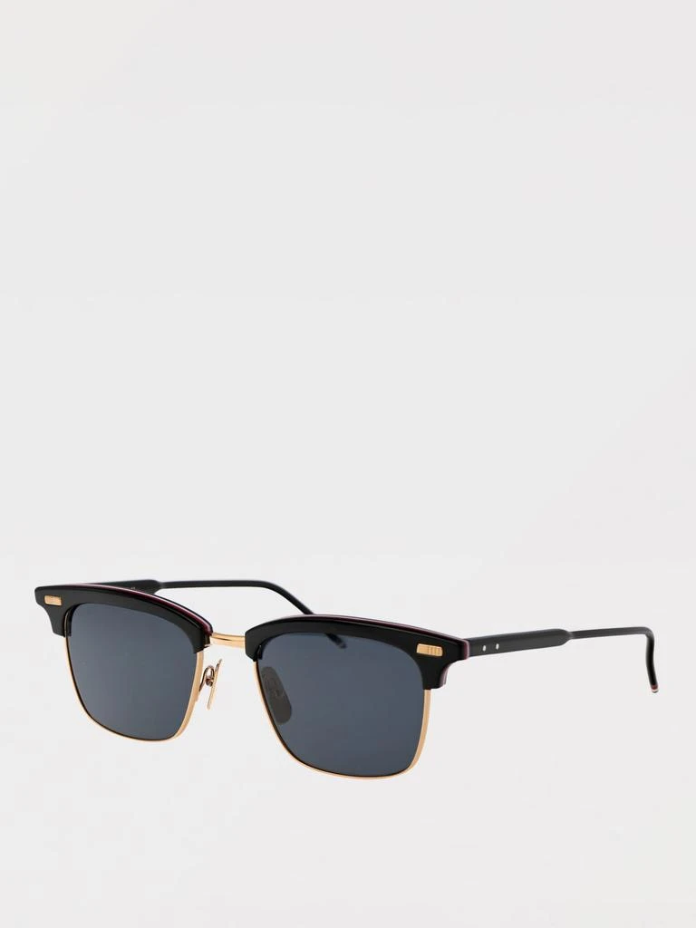 Thom Browne Sunglasses men Thom Browne 1