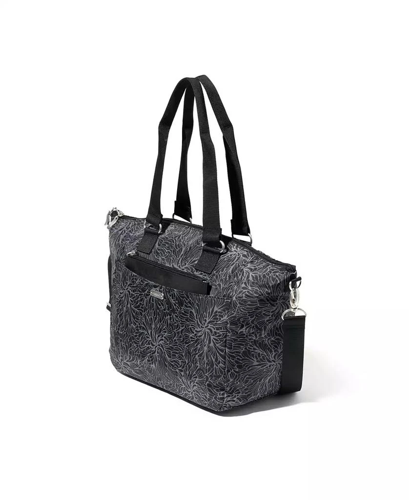 Baggallini All-Day Removable Pouch Tote 2