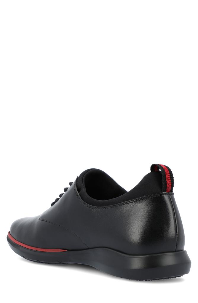 Thomas & Vine Hyde Hybrid Dress Shoe