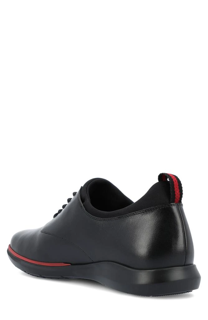 Thomas & Vine Hyde Hybrid Dress Shoe 2