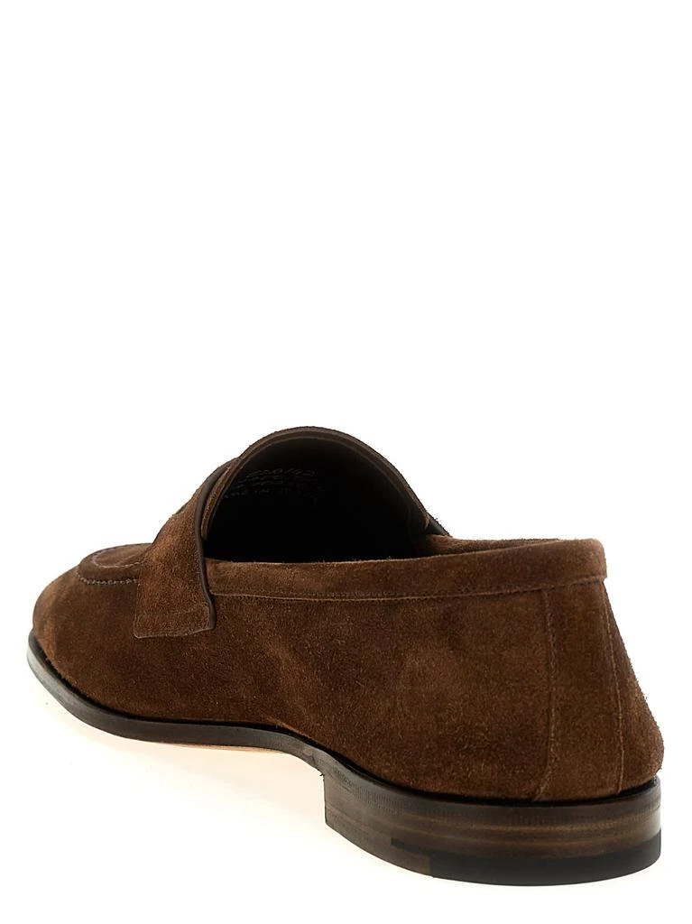 Church's maesteg Loafers 3
