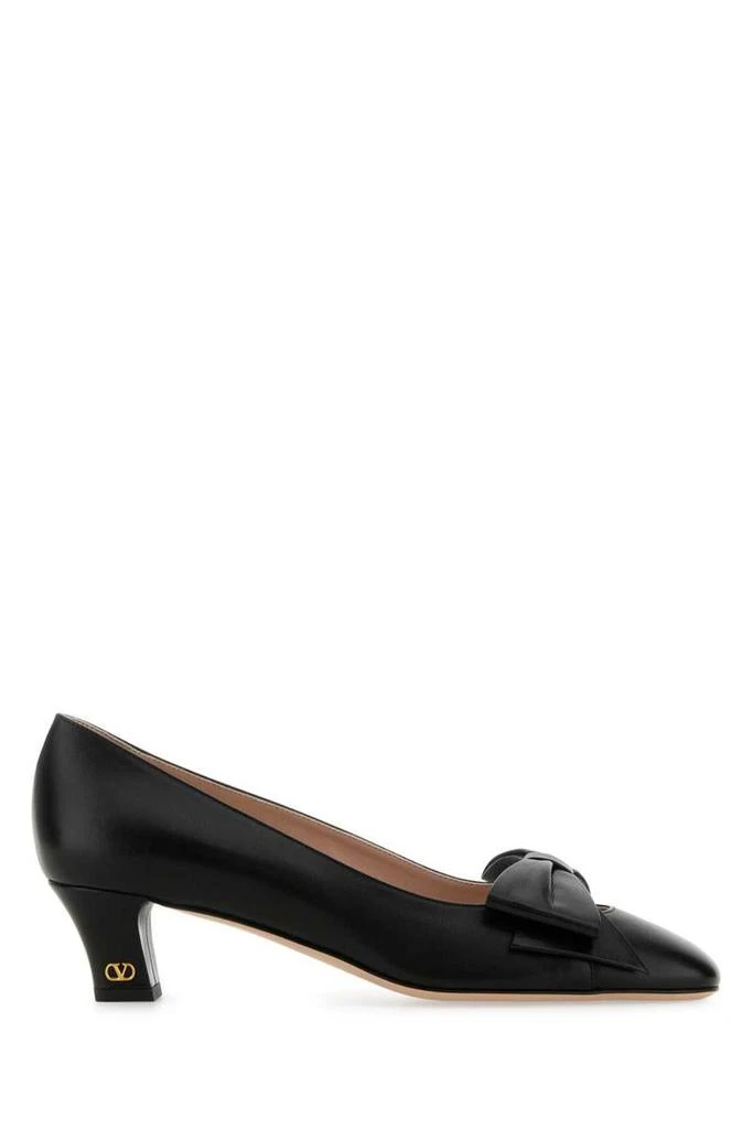Valentino Valentino Garavani Heeled Shoes 1