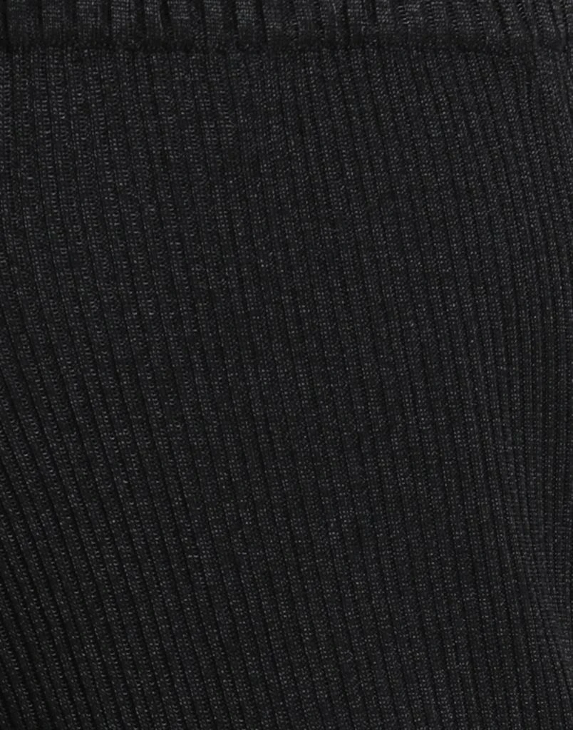 NOCOLD Casual pants 4