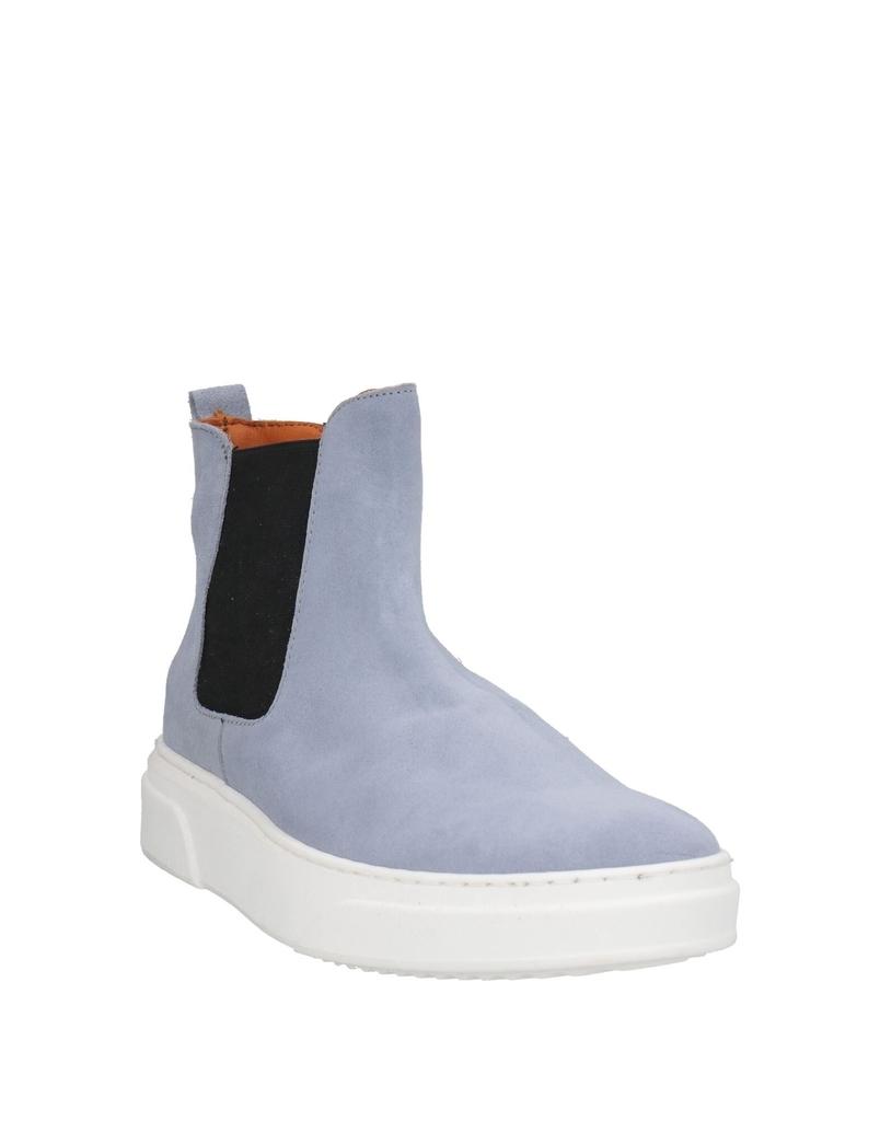 TSD12 Ankle boot