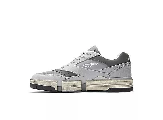 New Balance MSFTSrep x New Balance 0.01 3