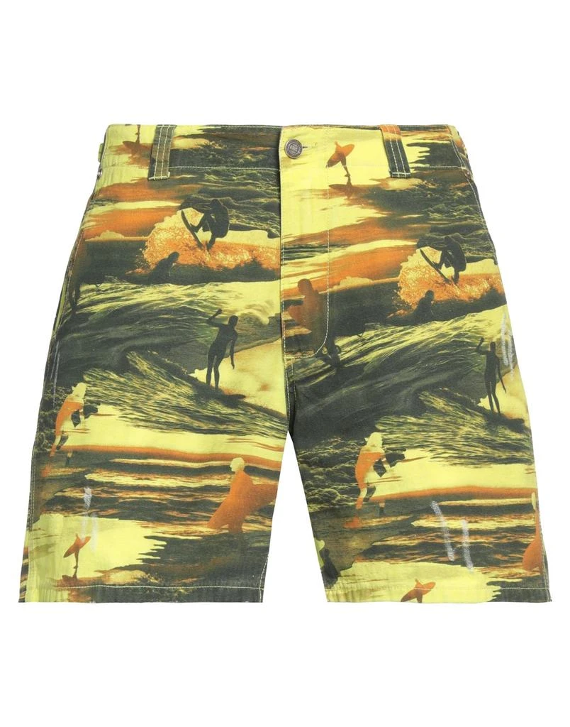 ERL Shorts & Bermuda 1