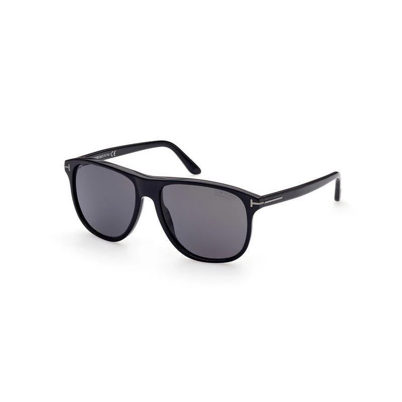 Tom Ford Tom Ford Sunglasses 1