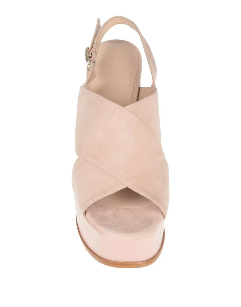 ZINDA Sandals 4