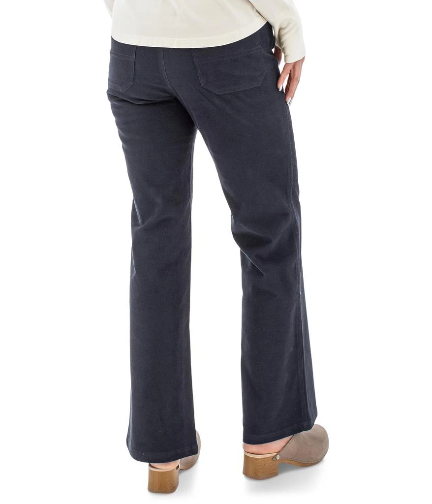Aventura Clothing Rhyder Pants 3