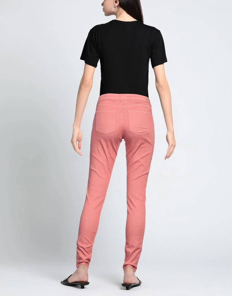 Maison Scotch Denim pants 3