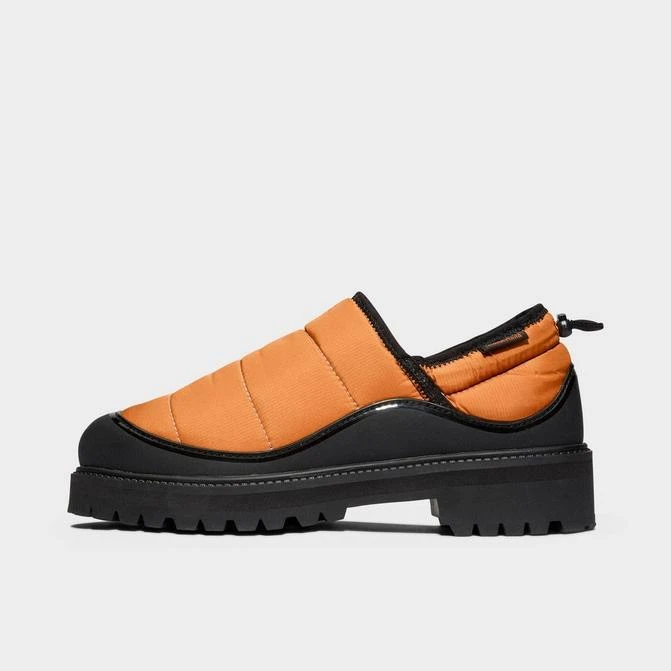 Timberland Men's Timberland x Humberto Leon Puffer Shoes 1