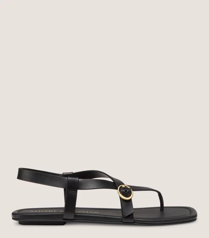 Stuart Weitzman BENNI SANDAL