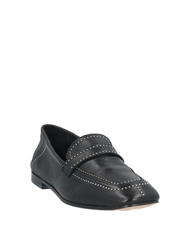 FRU.IT Loafers 2