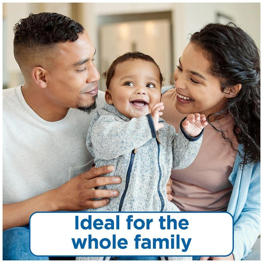 Caldesene Medicated Protecting Powder 7