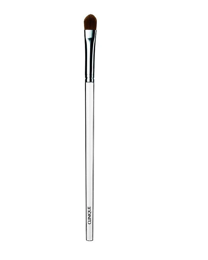 Clinique Concealer Brush 1