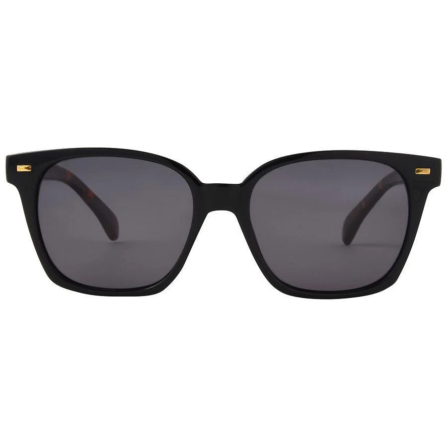 West Loop Sunglasses 23 485 2