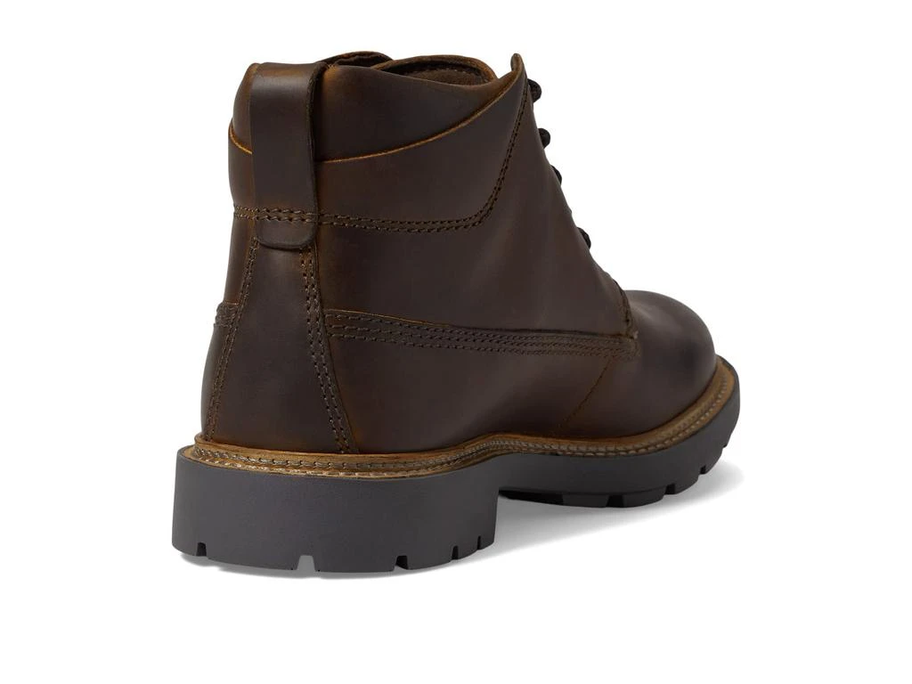 Clarks Craftdale 2 Mid 5