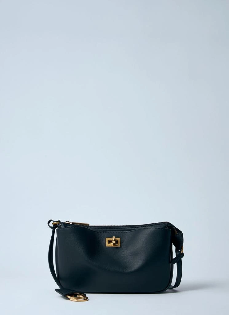 Balenciaga Crossbody Rodeo Bag 1