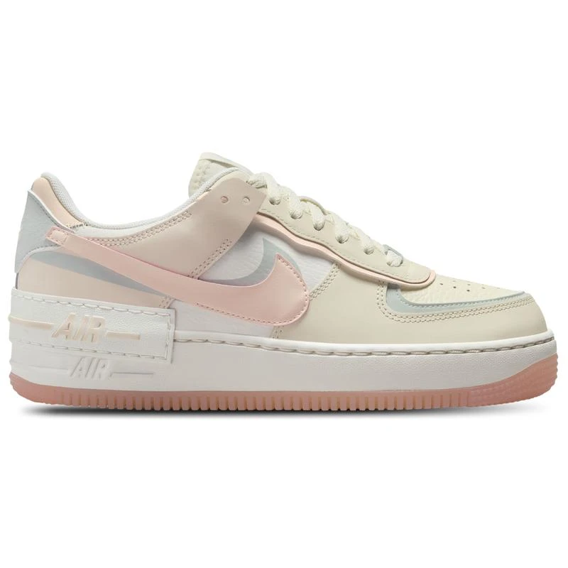 NIKE Nike Air Force 1 Shadow - Women's 1