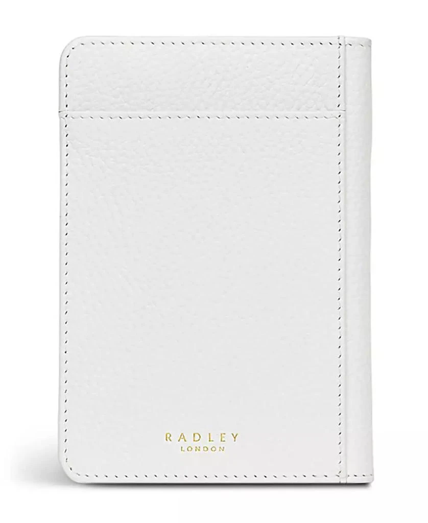 Radley Summer Street Passport Cover 2
