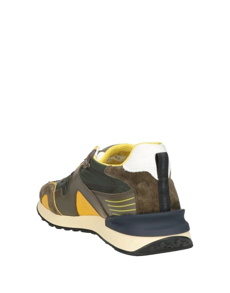 BRIMARTS Sneakers 3