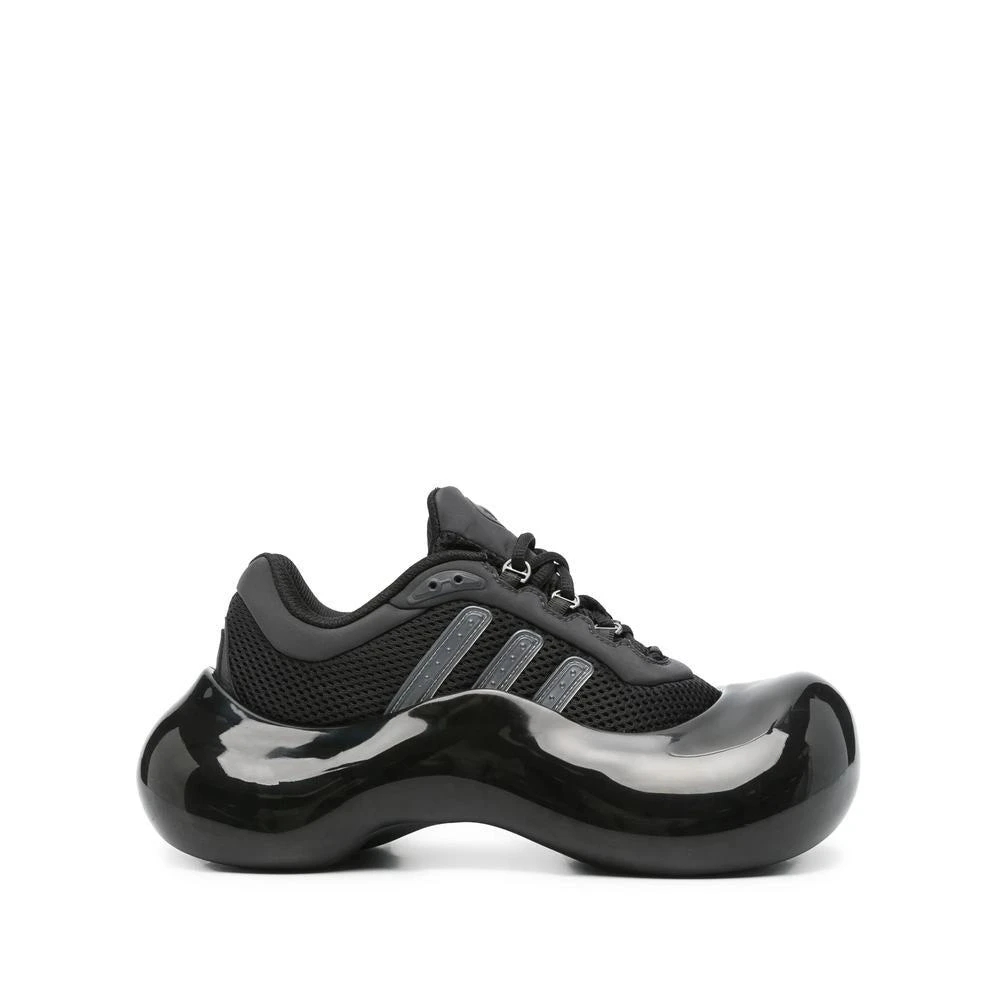 Adidas Adidas X Avavav Sneakers 1