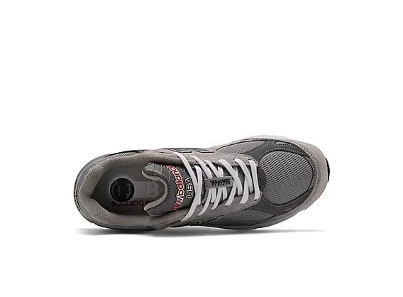 New Balance MADE in USA 990v3 Core 4