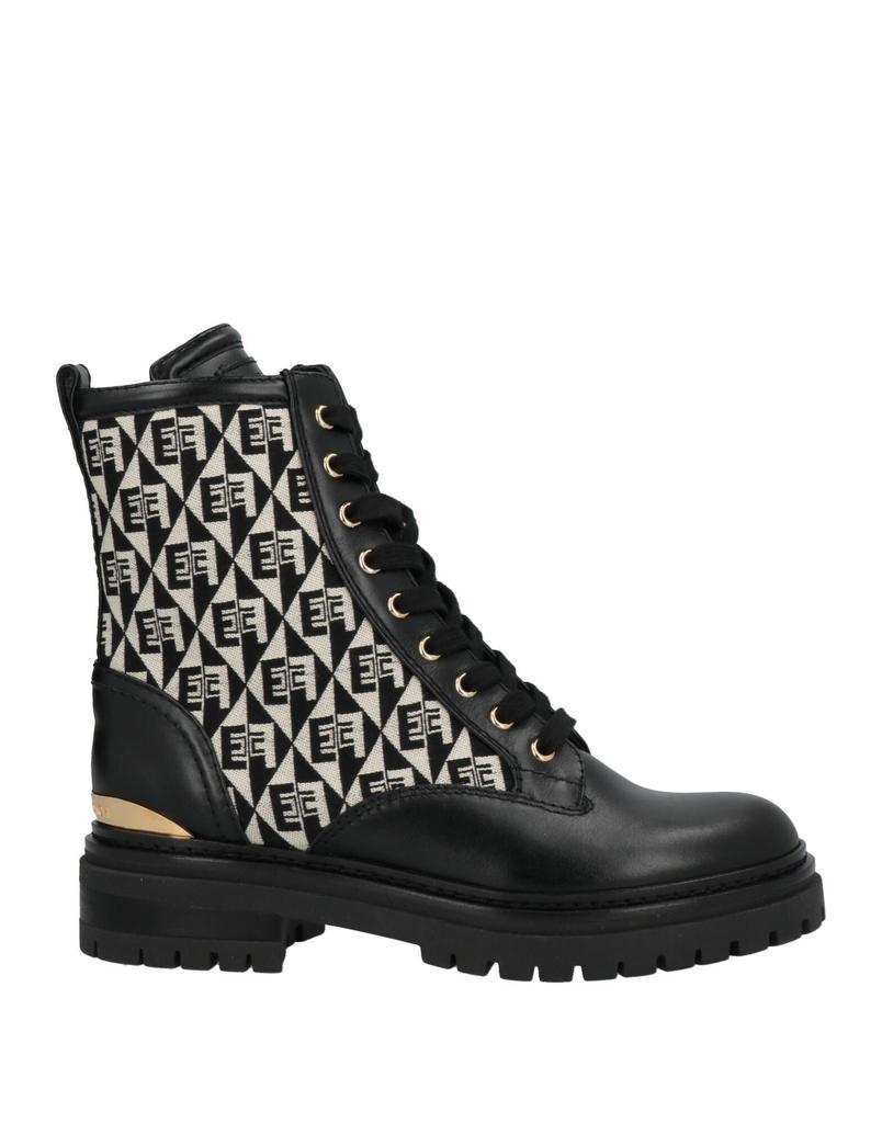 ELISABETTA FRANCHI Boots - Shoes - Free Shipping - BeyondStyle