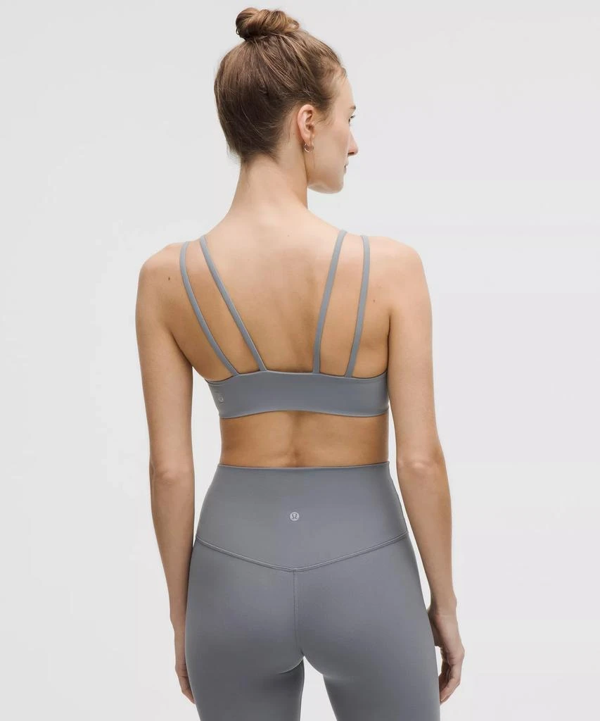 lululemon Like a Cloud Bra *Light Support, B/C Cup 12