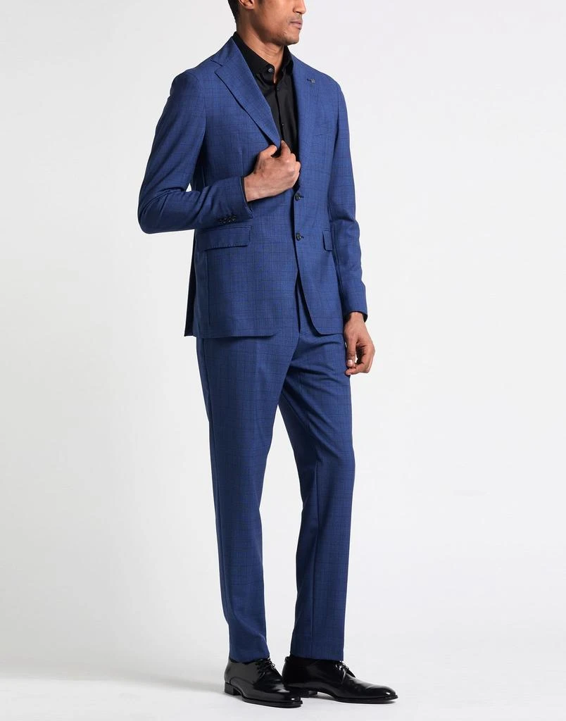 TAGLIATORE Suits 2