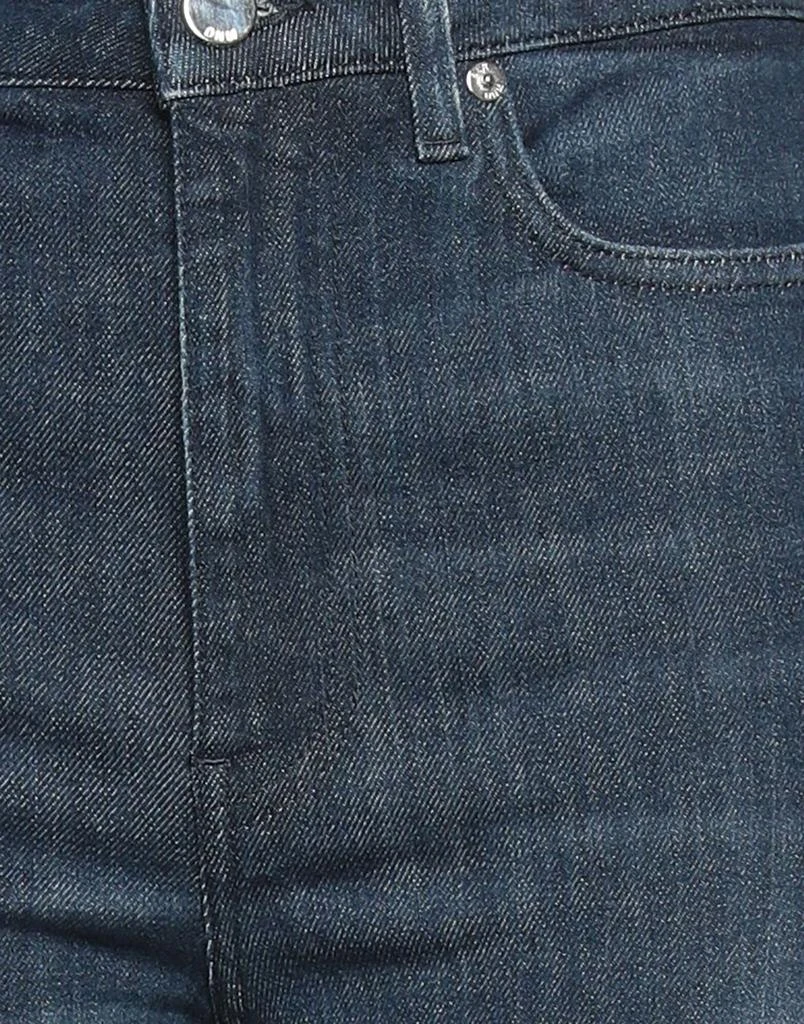 BLK DNM Denim pants 4