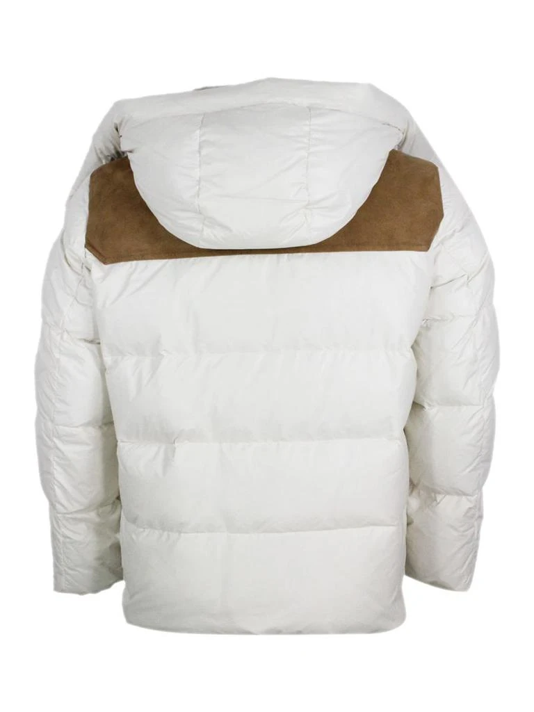 Kired Kired Coats 3