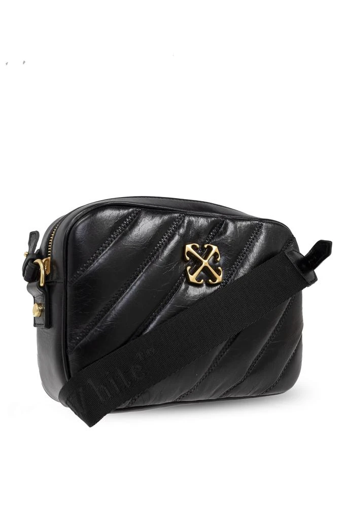 Off-White Shoulder bag 4