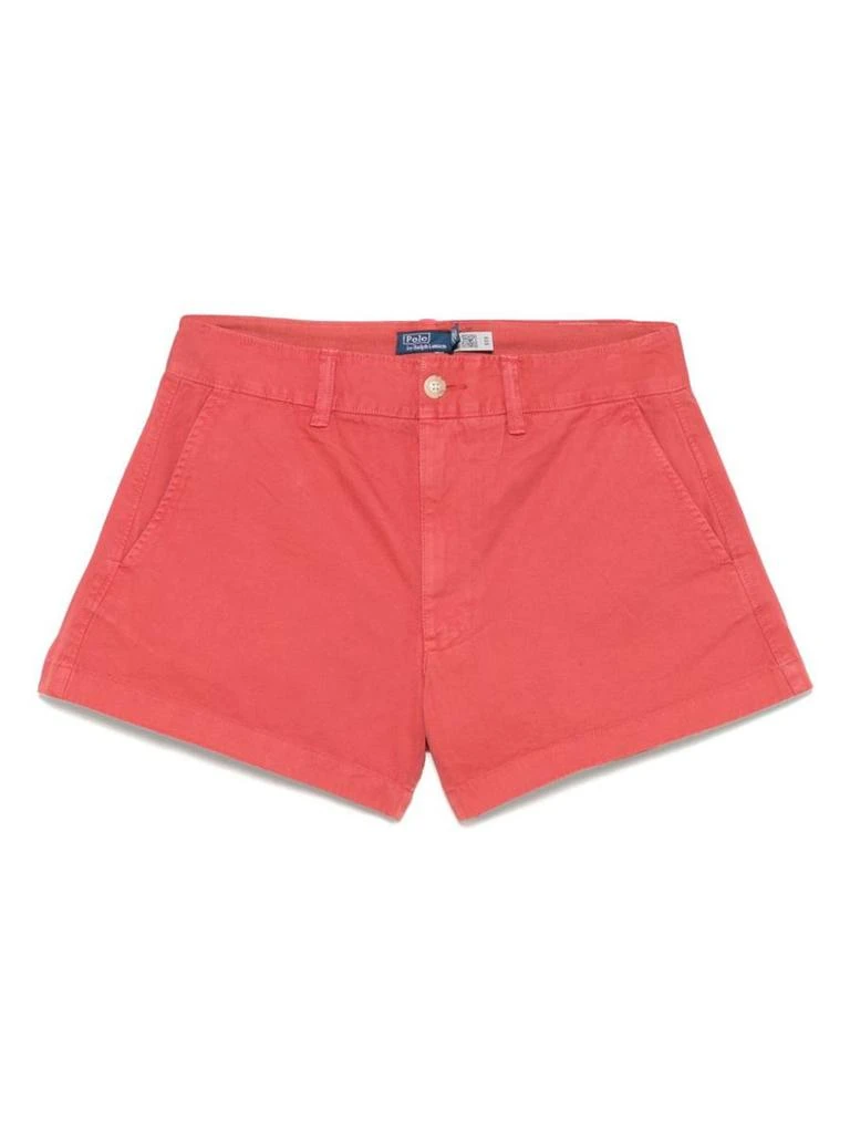 Ralph Lauren Polo Ralph Lauren Shorts 1