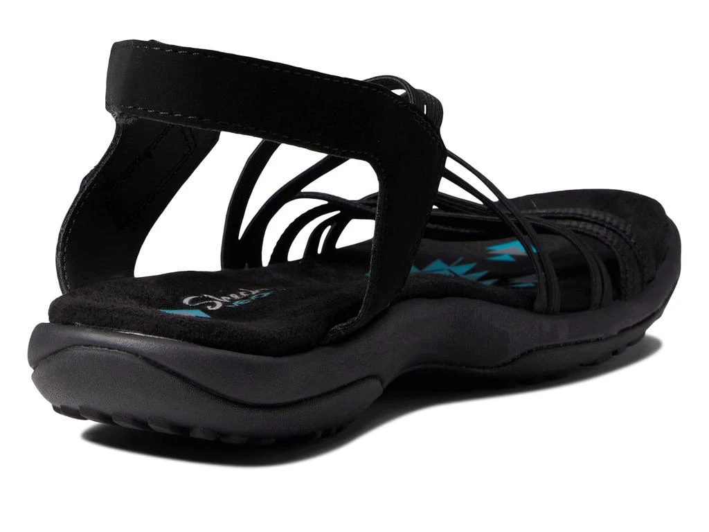 SKECHERS Reggae Slim - Takes Two 5