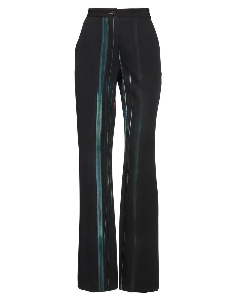 DIXIE Casual pants
