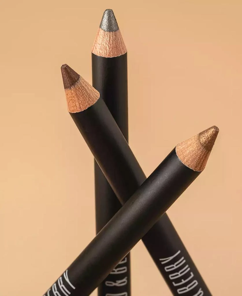 Lord & Berry Line and Shade Glam Trio Makeup Kit, 3 Piece 3