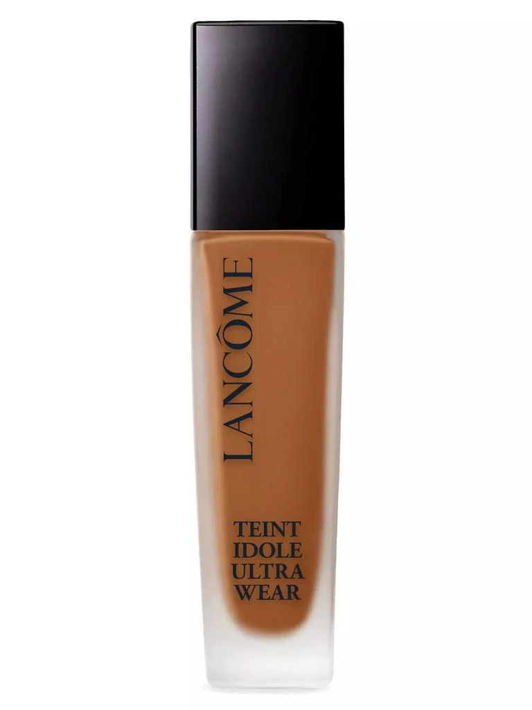 Lancôme Teint Idole Ultra Wear 24H Full Coverage Waterproof Foundation 1