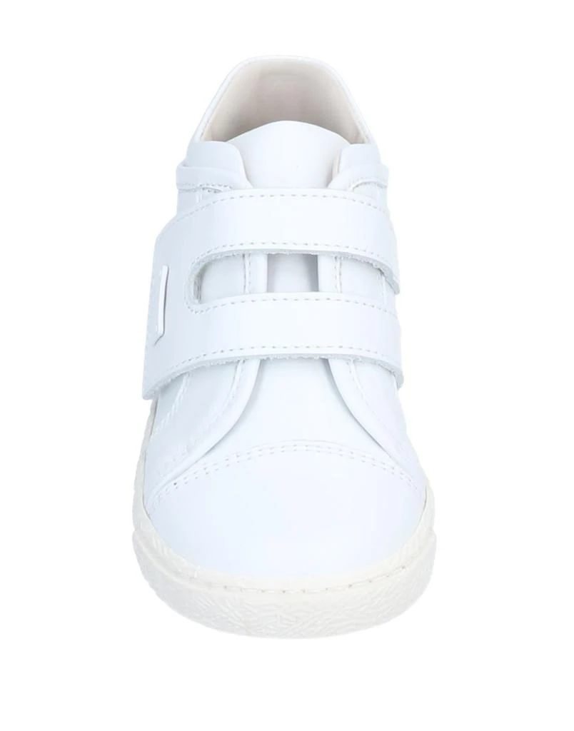 Dolce 
Gabbana DOLCE&GABBANA 4