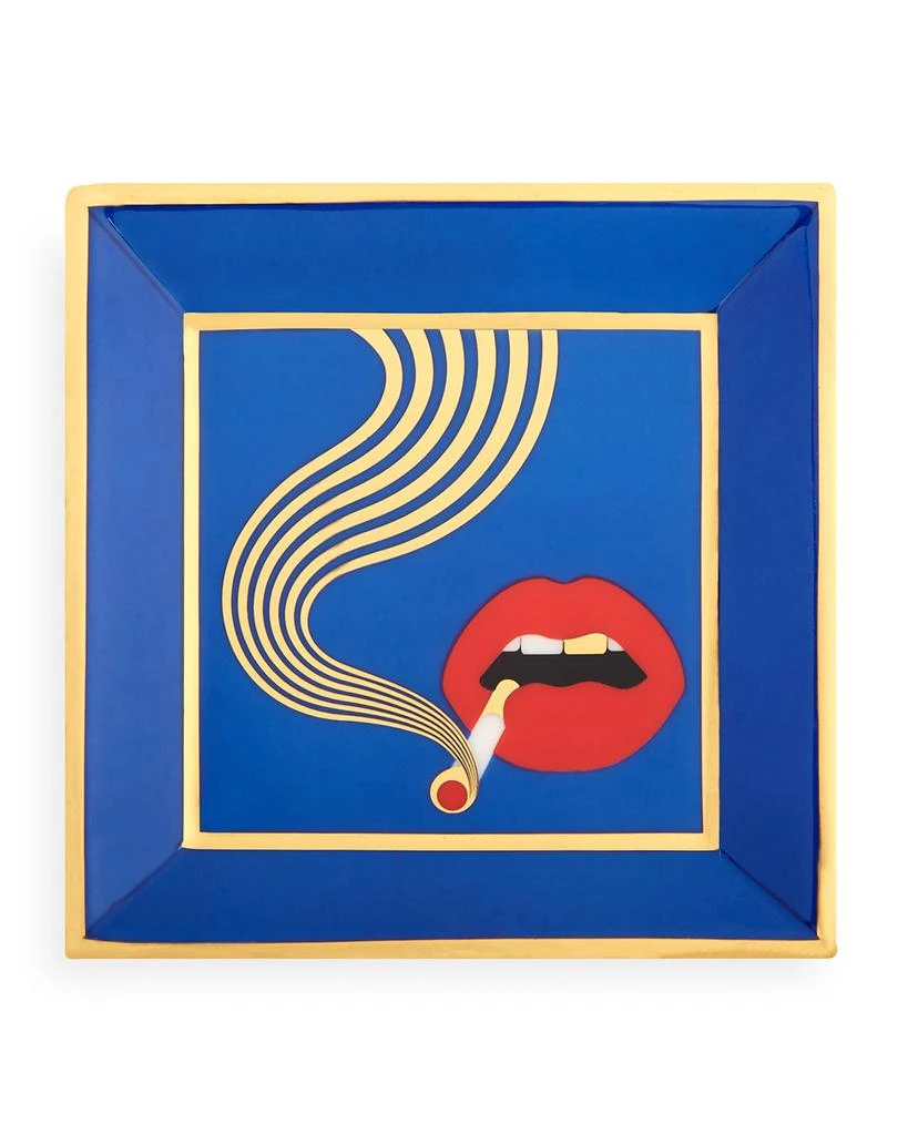 Jonathan Adler Full Dose Square Tray 2